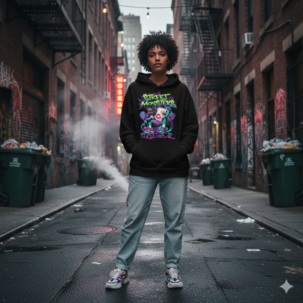 gemini generated image 4b3vhx4b3vhx4b3v