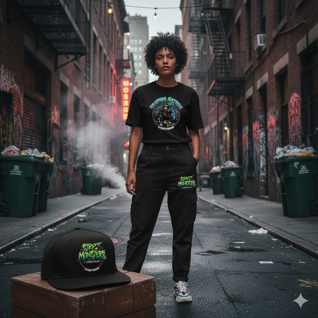 gemini generated image l3kvzbl3kvzbl3kv