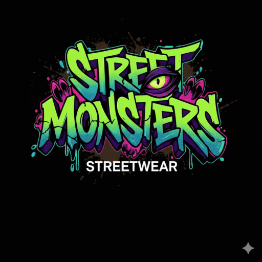 gemini generated image edimy6edimy6edim